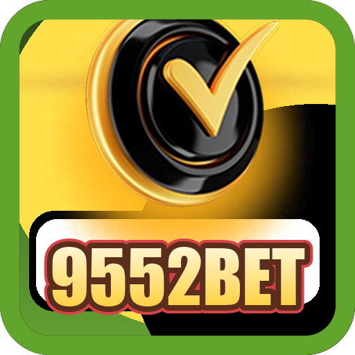 9552bet Brasil logo